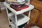 Sale Photo Thumbnail #26
