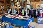 Sale Photo Thumbnail #1