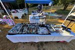 Sale Photo Thumbnail #7