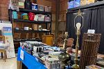 Sale Photo Thumbnail #2