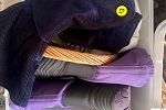 Sale Photo Thumbnail #11