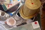 Sale Photo Thumbnail #8
