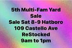 Sale Photo Thumbnail #1