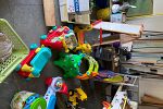 Sale Photo Thumbnail #1