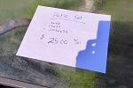 Sale Photo Thumbnail #2