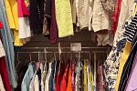 Sale Photo Thumbnail #11