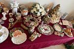 Sale Photo Thumbnail #27