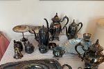 Sale Photo Thumbnail #3