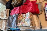 Sale Photo Thumbnail #16