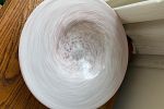 Sale Photo Thumbnail #23