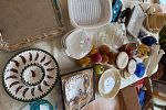 Sale Photo Thumbnail #9
