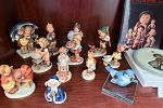 Sale Photo Thumbnail #35