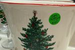 Sale Photo Thumbnail #28