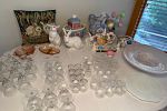 Sale Photo Thumbnail #8