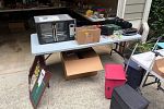 Sale Photo Thumbnail #10