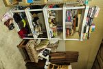 Sale Photo Thumbnail #21