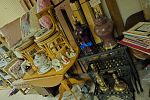 Sale Photo Thumbnail #22