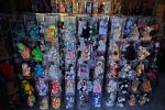 Sale Photo Thumbnail #30