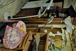 Sale Photo Thumbnail #43