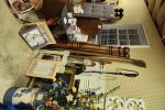 Sale Photo Thumbnail #39