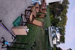 Sale Photo Thumbnail #37