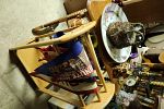 Sale Photo Thumbnail #9