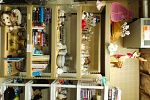 Sale Photo Thumbnail #20