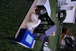 Sale Photo Thumbnail #35