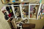 Sale Photo Thumbnail #18
