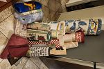 Sale Photo Thumbnail #45