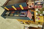 Sale Photo Thumbnail #13