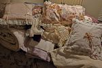 Sale Photo Thumbnail #46