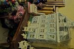Sale Photo Thumbnail #23