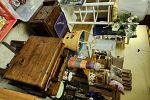 Sale Photo Thumbnail #41