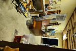 Sale Photo Thumbnail #24