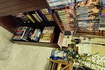 Sale Photo Thumbnail #15