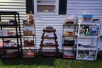 Sale Photo Thumbnail #34