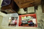 Sale Photo Thumbnail #40