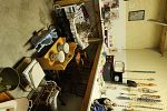 Sale Photo Thumbnail #44