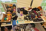 Sale Photo Thumbnail #4