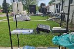 Sale Photo Thumbnail #11