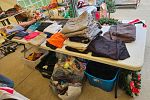 Sale Photo Thumbnail #2