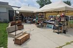 Sale Photo Thumbnail #16