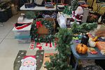 Sale Photo Thumbnail #14