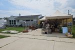 Sale Photo Thumbnail #15