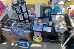 Sale Photo Thumbnail #33