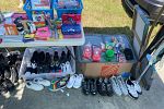 Sale Photo Thumbnail #34