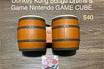 Sale Photo Thumbnail #5