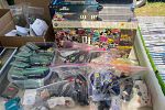 Sale Photo Thumbnail #28
