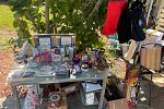 Sale Photo Thumbnail #39